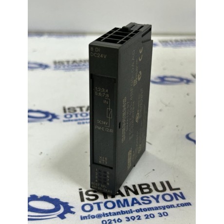 6ES7 131-4BF00-0AA0
